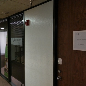 Photo of Keyrenter Property Management Houston