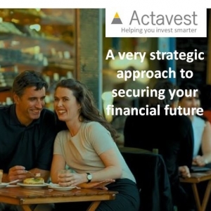 Manhattan Beach Actavest