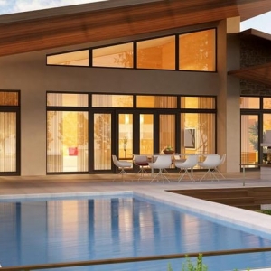 Santa Monica Westside Escrow Corporation