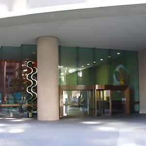 Photo of Suneva Webcasting