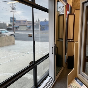 Photo of Rich Door & Window