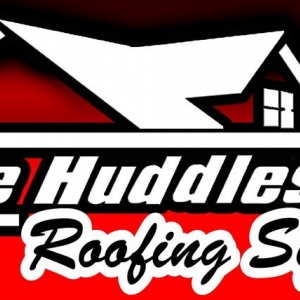 Photo of Mike Huddleston Roofing Systems