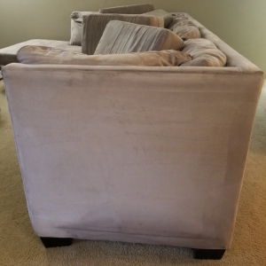 Photo of EverLush Cleaning Services