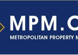 Photo of Metropolitan Property Management