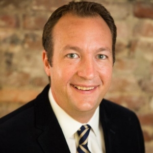 Photo of Metropolitan Property Management