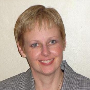 Pittsburgh Allstate Insurance Agent: Rosalie Mihalcin