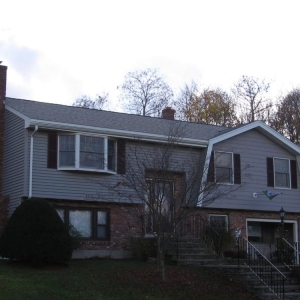 Woburn Quality Roofing By Larry