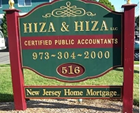 Photo of Hiza & Hiza LLC