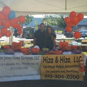 Photo of Hiza & Hiza LLC
