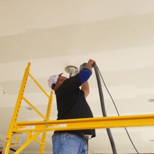 Photo of Quality Construction & Restoration