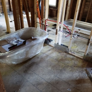 Photo of Quality Construction & Restoration