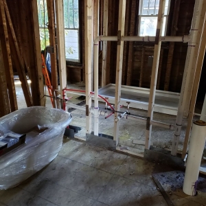 Photo of Quality Construction & Restoration