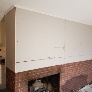 Photo of Quality Construction & Restoration