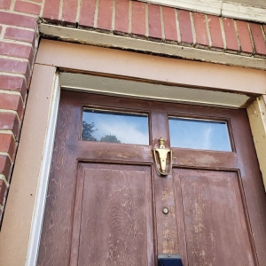 Photo of Quality Construction & Restoration