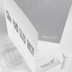 Photo of Knack Design & Production