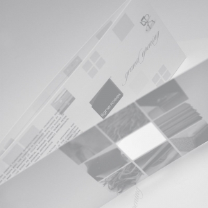 Photo of Knack Design & Production