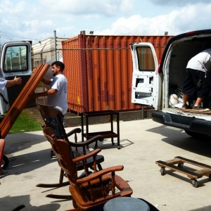 Photo of Certified Cleaning & Restoration DKI