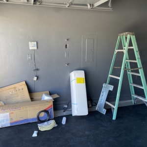 Photo of Five Star Refrigeration