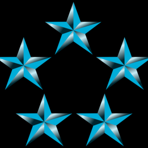 Photo of Five Star Refrigeration