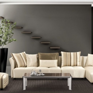 Photo of Take2 Staging & Redesign