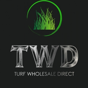 Avondale Turf Wholesale Direct