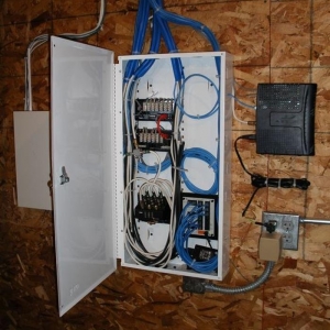 Burleson ACE Computer Services