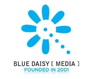 Photo of Blue Daisy Media