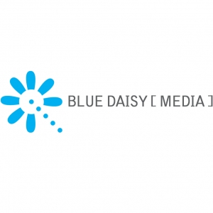 Photo of Blue Daisy Media