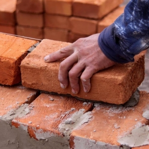Hillsboro Enterprise Masonry