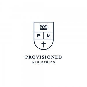 Photo of Provisioned Ministries