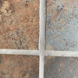 Photo of Discount Tile & Grout
