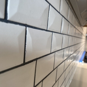 Photo of Discount Tile & Grout