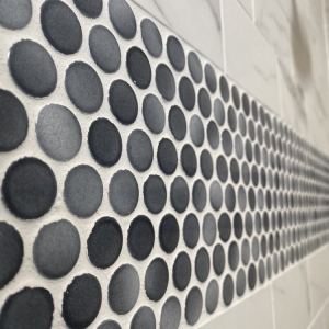 Photo of Discount Tile & Grout