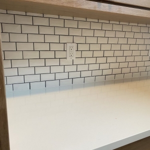 Photo of Discount Tile & Grout