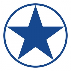Photo of TexasLending