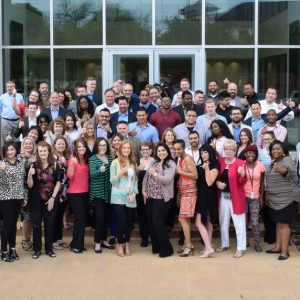 Dallas TexasLending