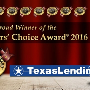 Photo of TexasLending