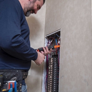 Photo of Capital Heating, Cooling & Electric