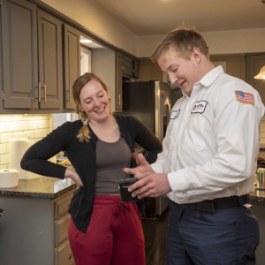 Photo of Capital Heating, Cooling & Electric