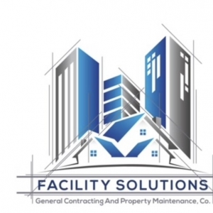 Indianapolis Facility Solutions