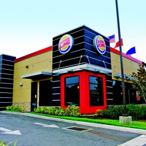 Photo of Calkain Companies