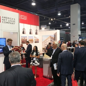 Photo of Calkain Companies