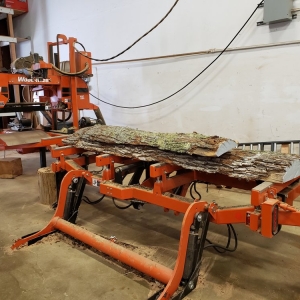 Photo of Arbor Upcycle