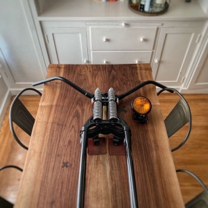 Photo of Arbor Upcycle