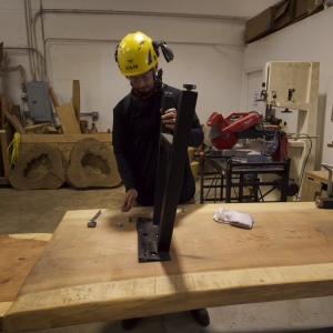 Photo of Arbor Upcycle