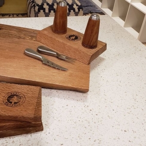 Photo of Arbor Upcycle