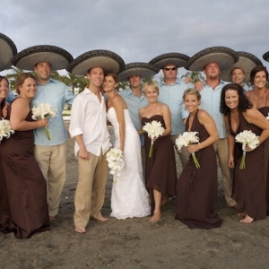 Photo of The Road to Marriage