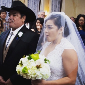 Photo of The Road to Marriage