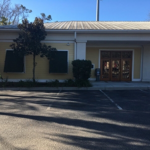 Photo of Berkshire Hathaway HomeServices Southern Coast Real Estate