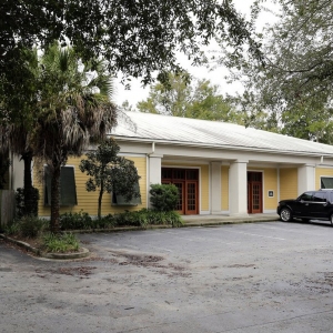 Photo of Berkshire Hathaway HomeServices Southern Coast Real Estate